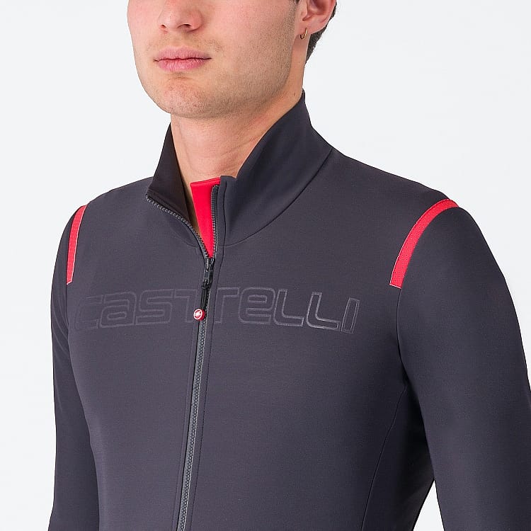 119336-Castelli-Tutto-Nano-RoS-fietsshirt-lange-mouw-dark-greyred-heren-afbeelding-3