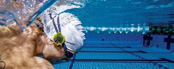 38820-Finis-Tempo-Trainer-pro-afbeelding-4