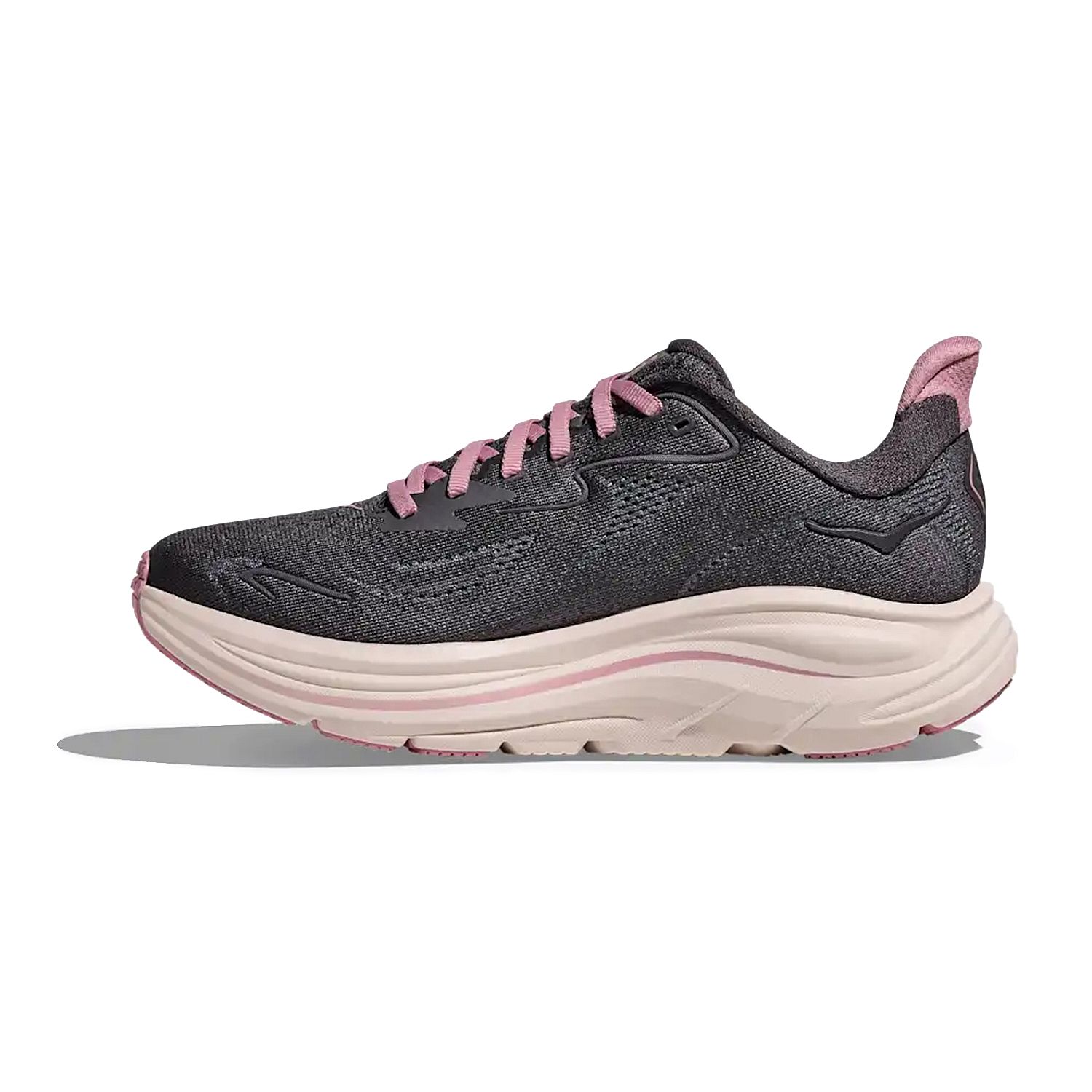 144168-Hoka-Clifton-10-hardloopschoenen-GalaxyDried-Rose-Dames-afbeelding-8