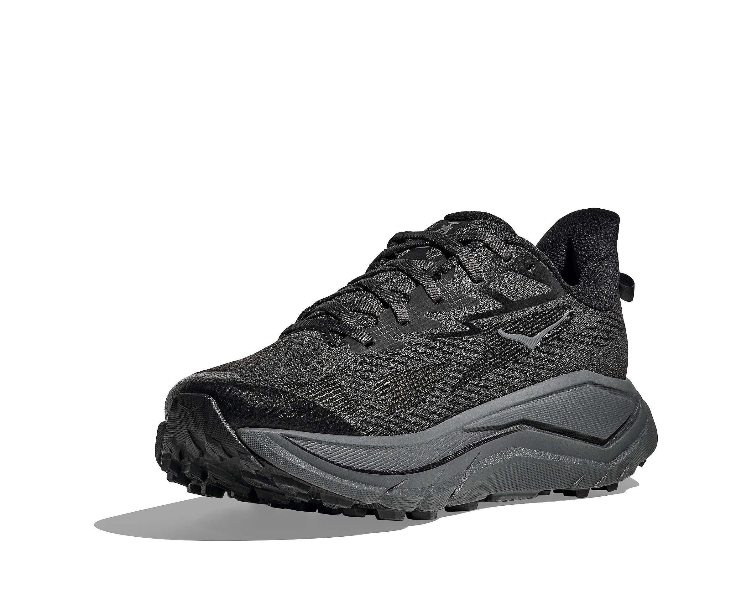 145632-Hoka-Challenger-8-trailschoenen-blackouter-orbit-dames-afbeelding-3