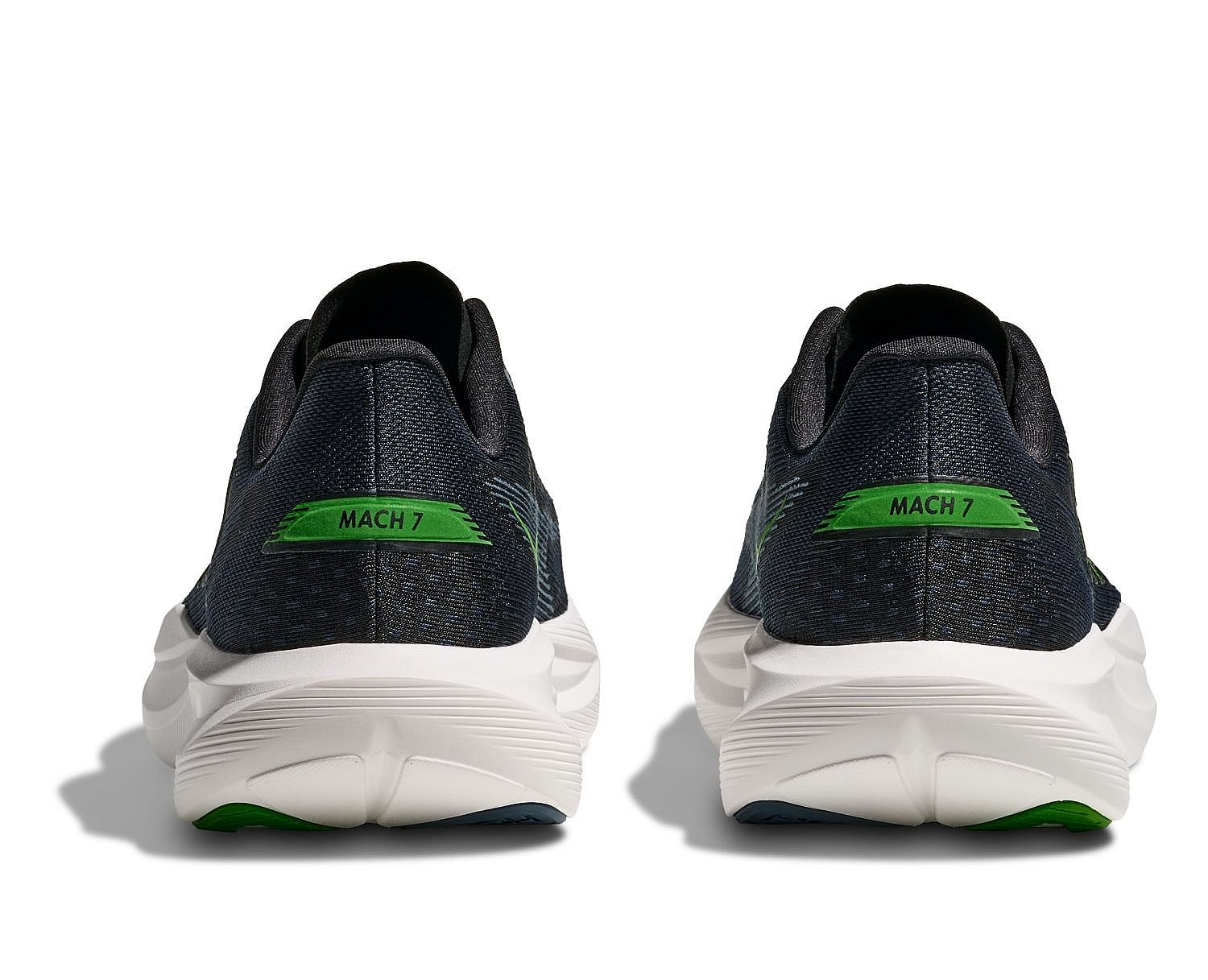 122871-Hoka-Mach-7-hardloopschoenen-Varsity-NavyFaded-Navy-heren-afbeelding-5