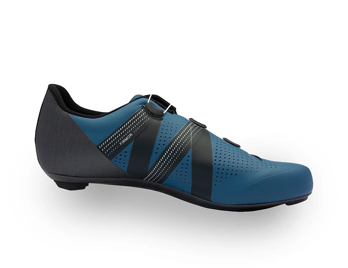 106704-Sidi-Ergo-6-race-fietsschoenen-dark-blue-heren-afbeelding-2