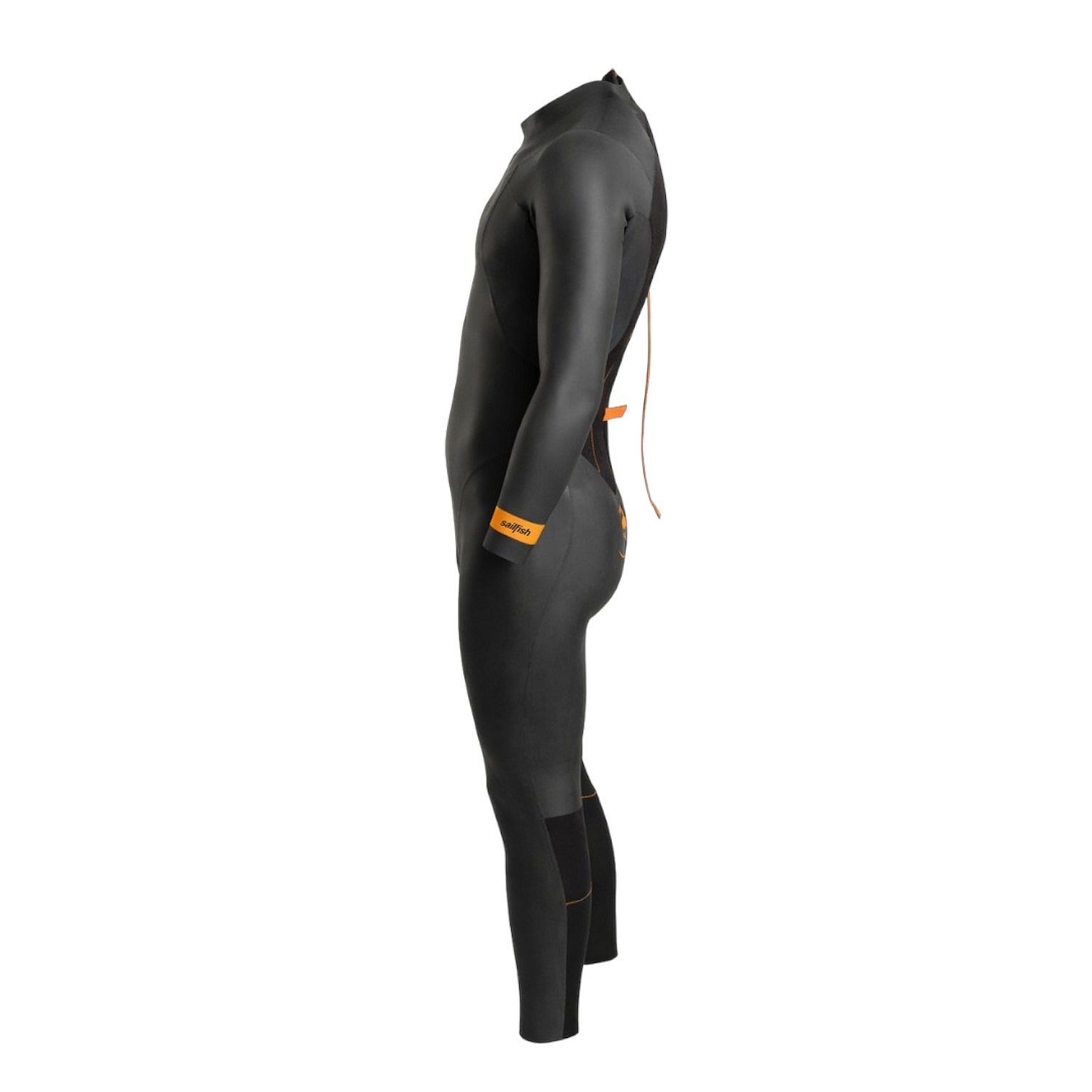 140215-Sailfish-Ignite-3-fullsleeve-wetsuit-heren-afbeelding-3