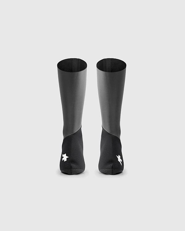 119086-Assos-After-Snow-Booties-P1-zwart-unisex-afbeelding-2