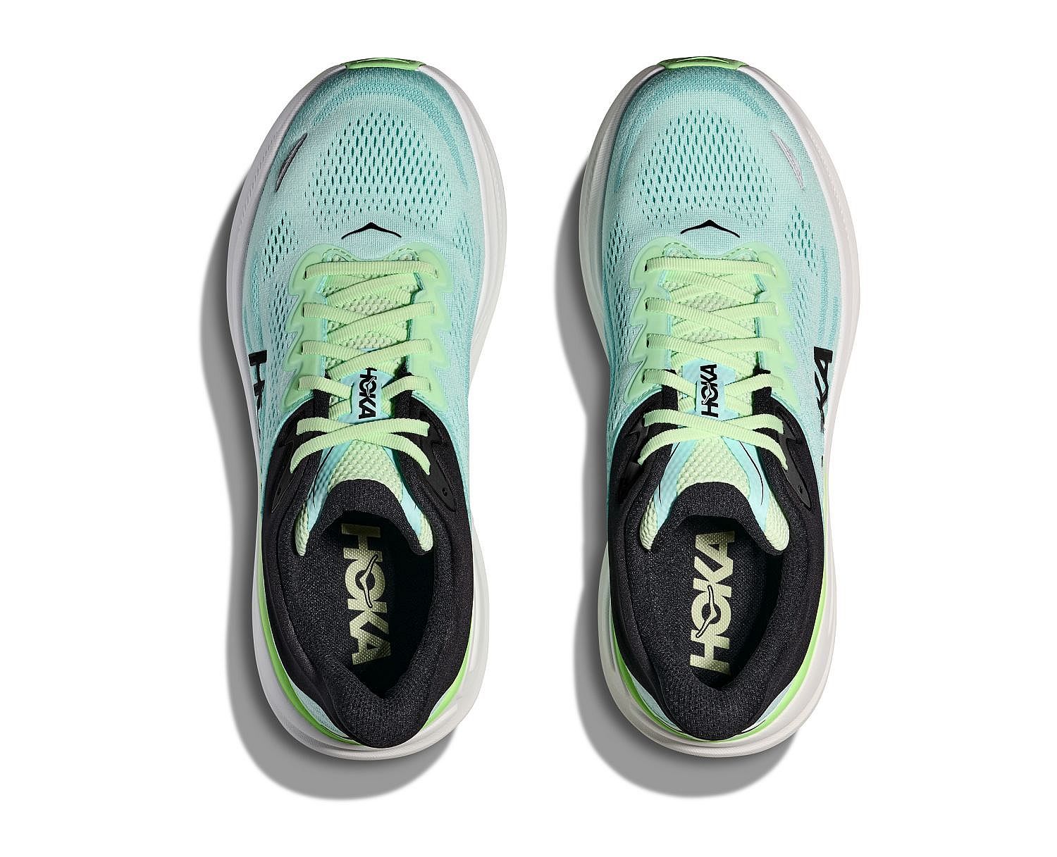 108060-Hoka-Bondi-9-hardloopschoenen-luna-mothblue-sprak-heren-afbeelding-3