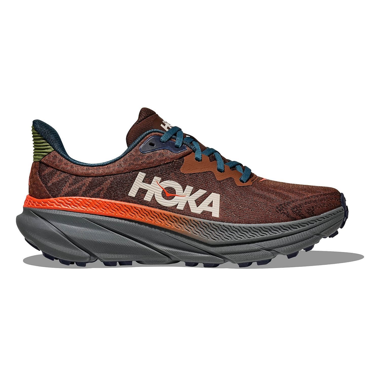 1134497-MRW-Hoka-Challenger-ATR-7-hardloopschoenen-Mineral-BrownAsteroid-heren-afbeelding-1
