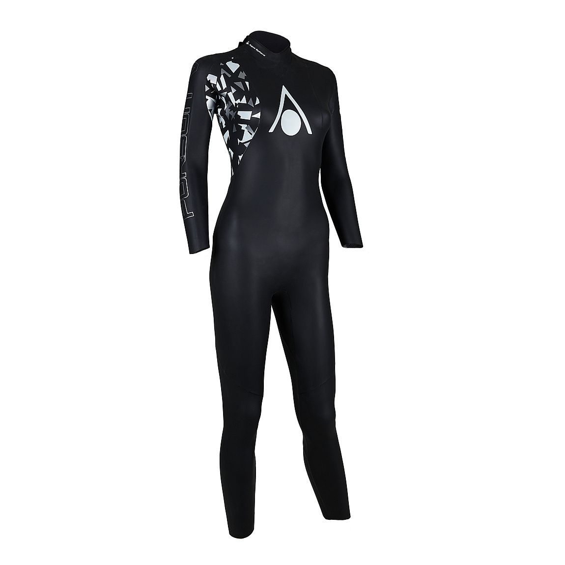 99371-Aqua-Sphere-Pursuit-V3-wetsuit-lange-mouw-dames-afbeelding-1