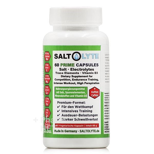 89552-Saltolyte-Prime-Capsules-60-Caps-met-Caffeine-afbeelding-1