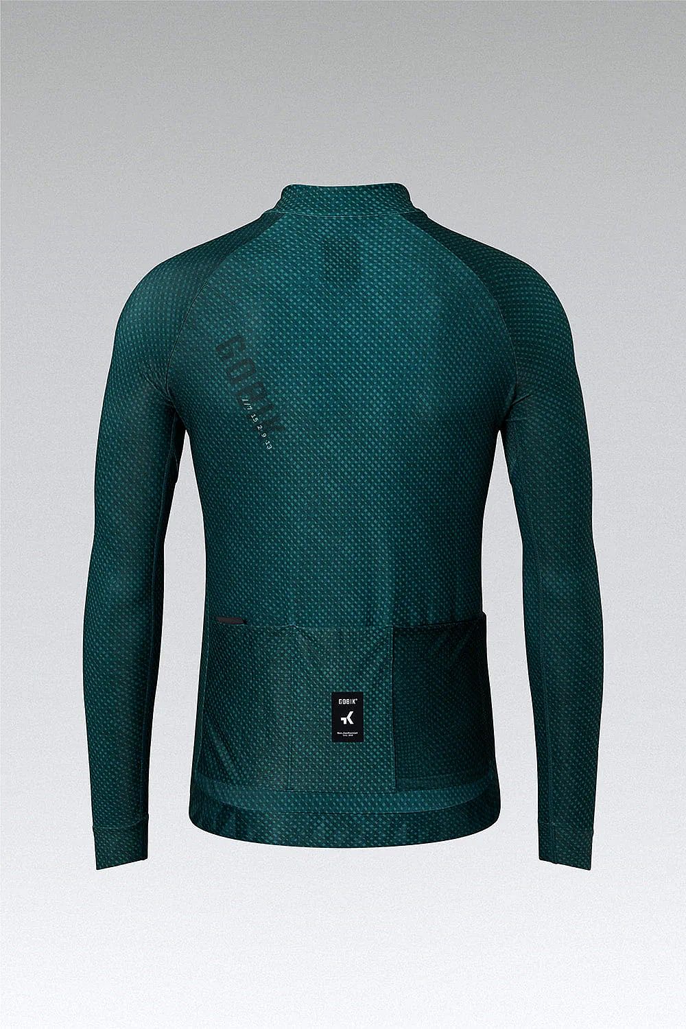 118401-Gobik-Hyder-Nordic-fietsshirt-lange-mouw-heren-afbeelding-2