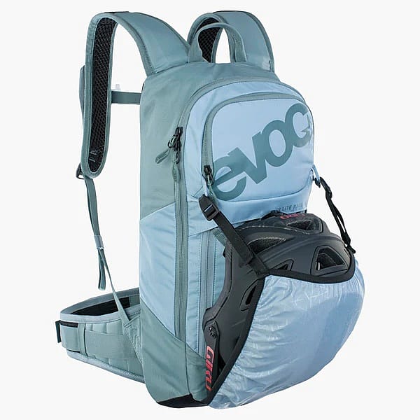 143686-Evoc-FR-Lite-Race-10L-rugzak-blauw-afbeelding-4