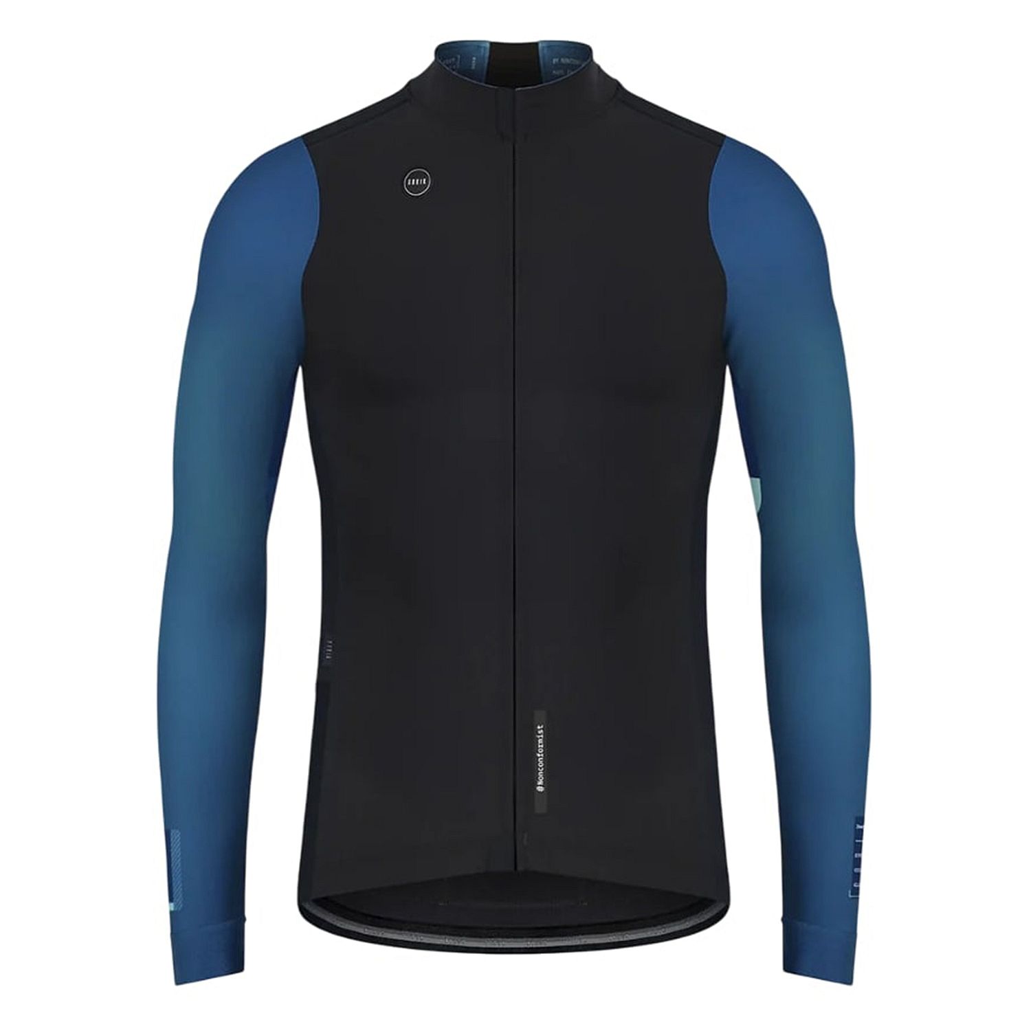 10-03-021-002-Gobik-Mist-Blend-Lagoon-fietsjas-heren-afbeelding-1