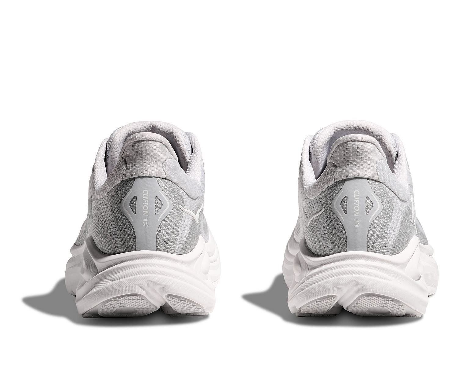 110960-Hoka-Clifton-10-hardloopschoenen-Cosmic-GreyStardust-Dames-afbeelding-5