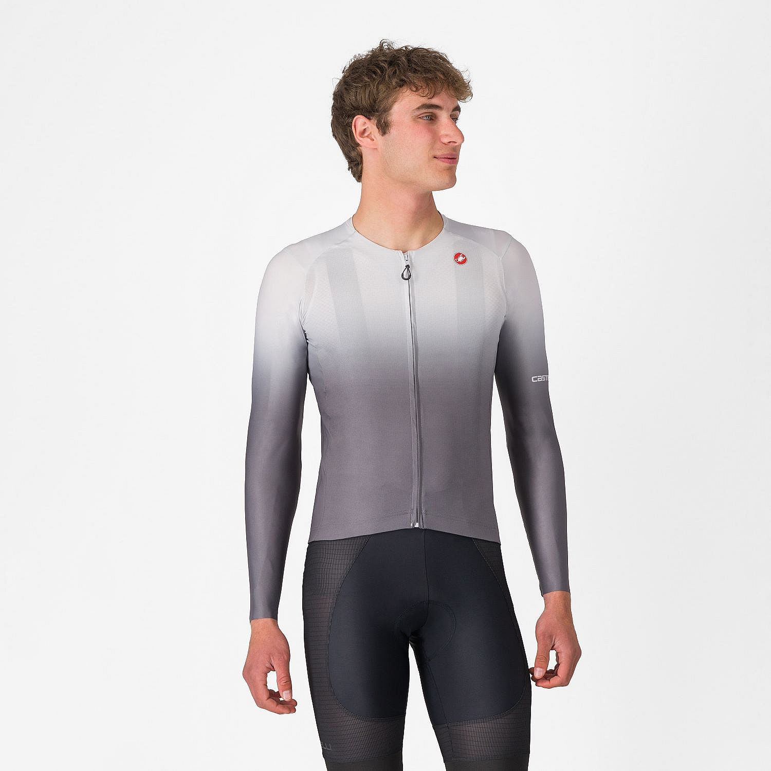 109974-Castelli-upf-jersey-fietsshirt-lange-mouw-grijs-heren-afbeelding-3