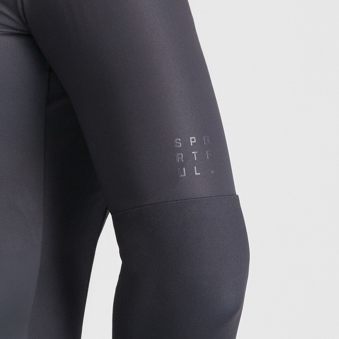 142092-Sportful-srk-shift-wind-jacket-black-heren-afbeelding-3