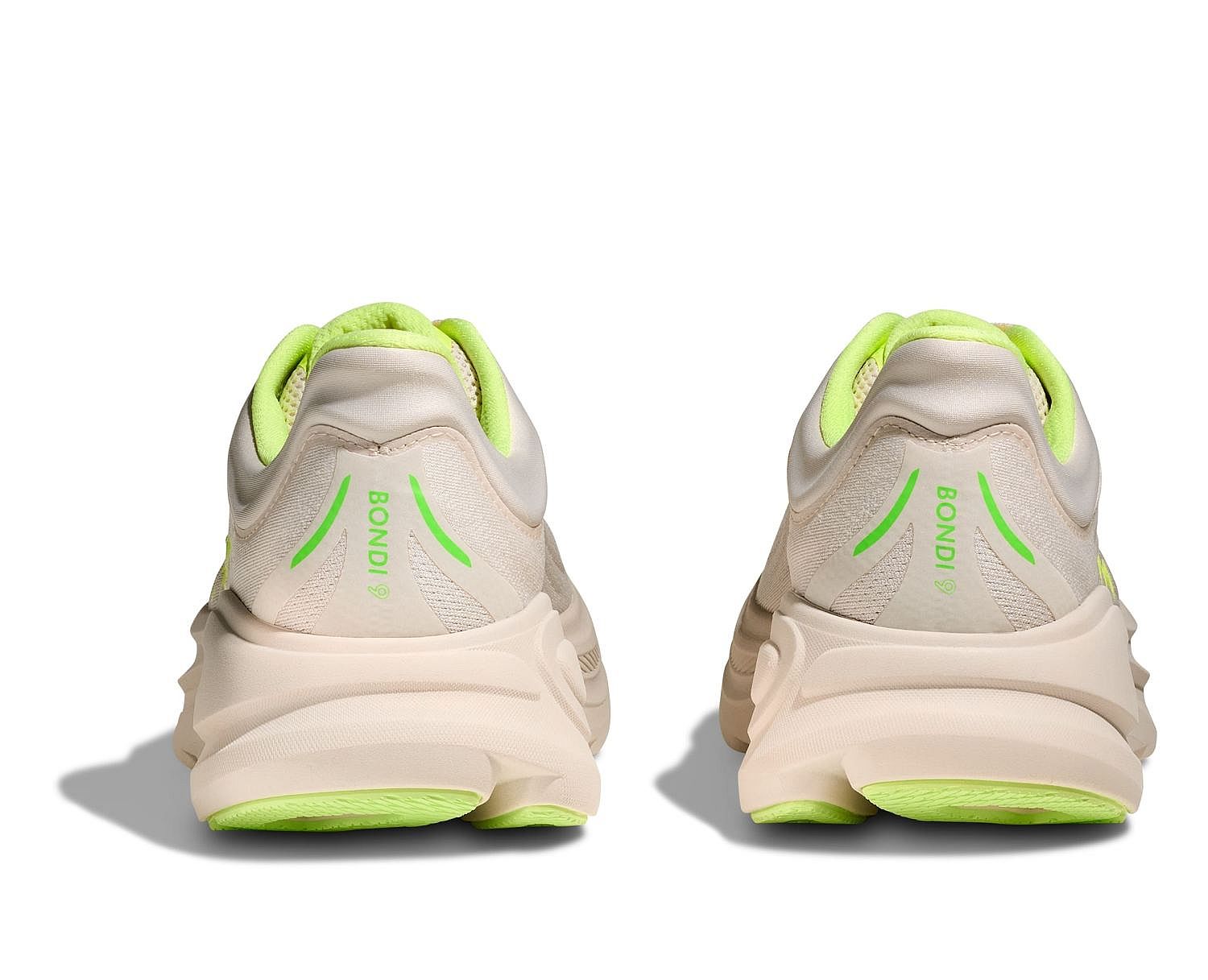 122418-Hoka-Bondi-9-hardloopschoenen-GroutNeon-Yuzu-heren-afbeelding-5