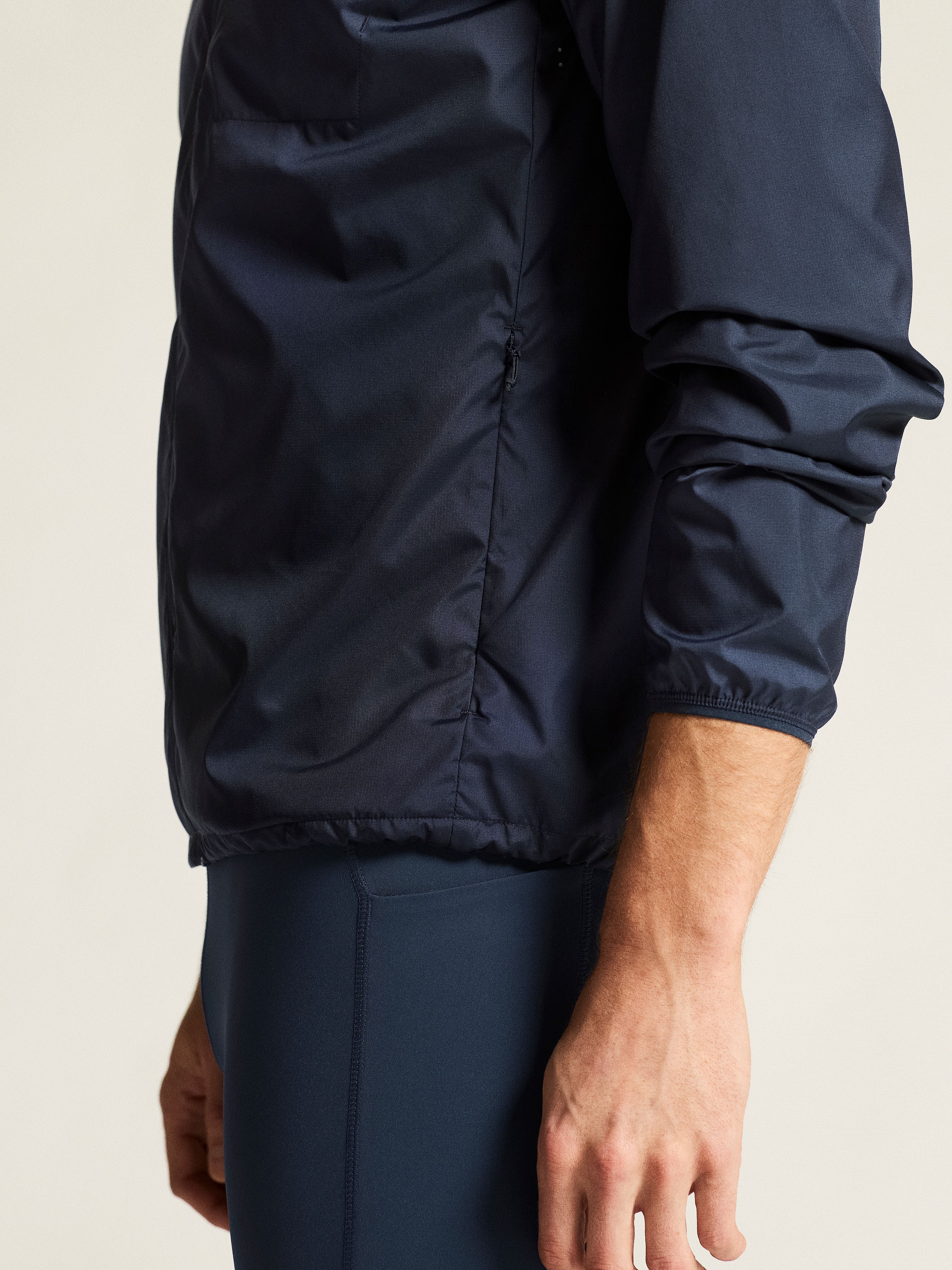 142330-Craft-essence-wind-jack-2-heren-blaze-afbeelding-9