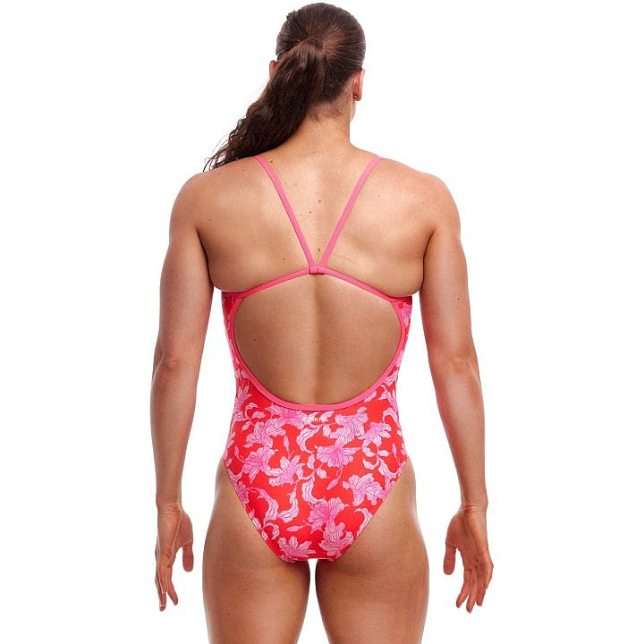 100312-Funkita-Fire-Flyer-Single-Strap-badpak-dames-afbeelding-3