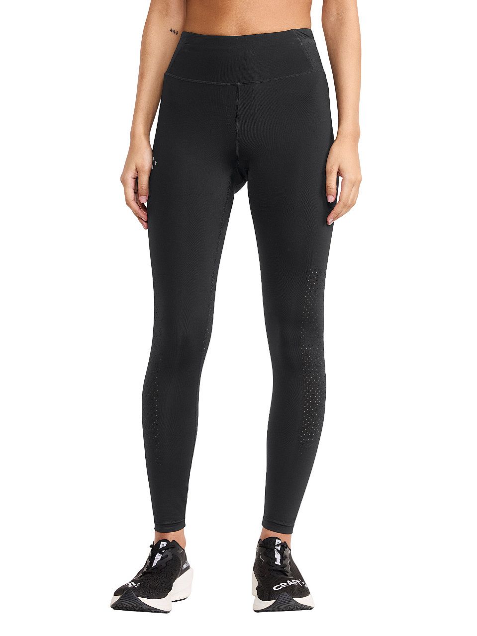 114344-Craft-PRO-Hypervent-hardloopbroek-lang-2-zwart-dames-afbeelding-2