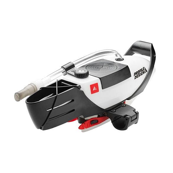 22027-Profile-Design-FC25-drinksysteem-wit-afbeelding-2