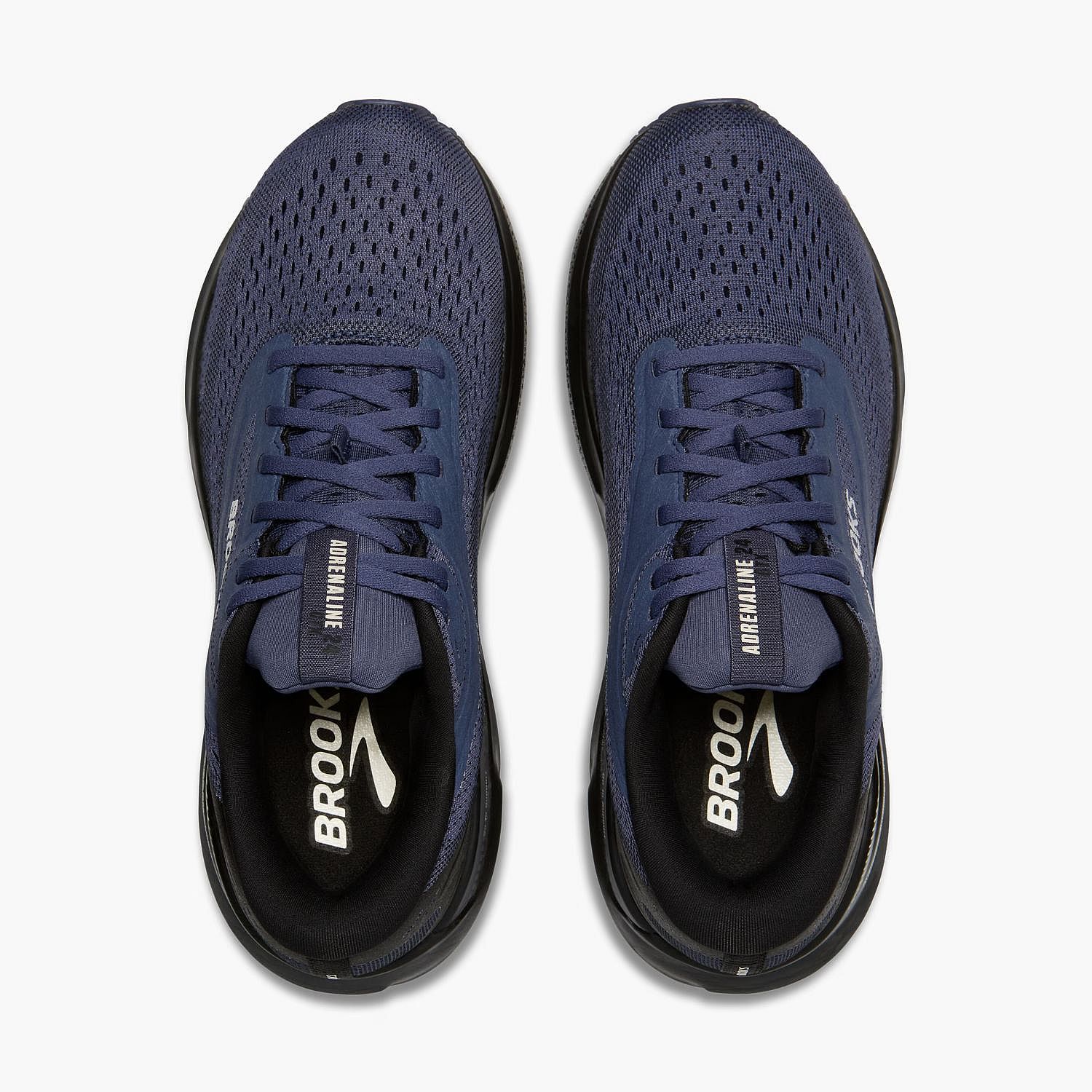 122144-Brooks-Adrenaline-GTS-24-GTX-hardloopschoenen-BlackNightshadowCoconut-dames-afbeelding-4