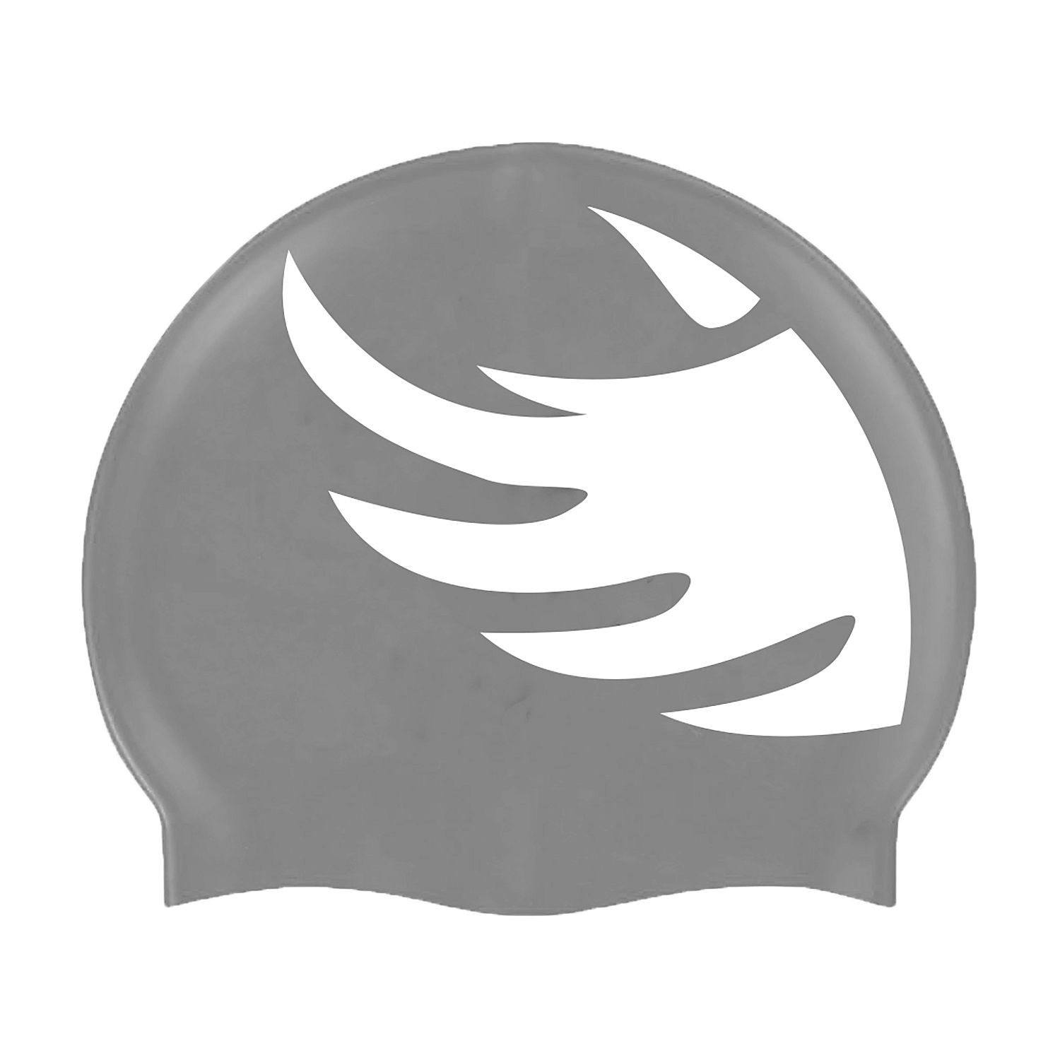 140208-BTTLNS-Absorber-2.0-siliconen-badmuts-Prestige-Silver-afbeelding-4