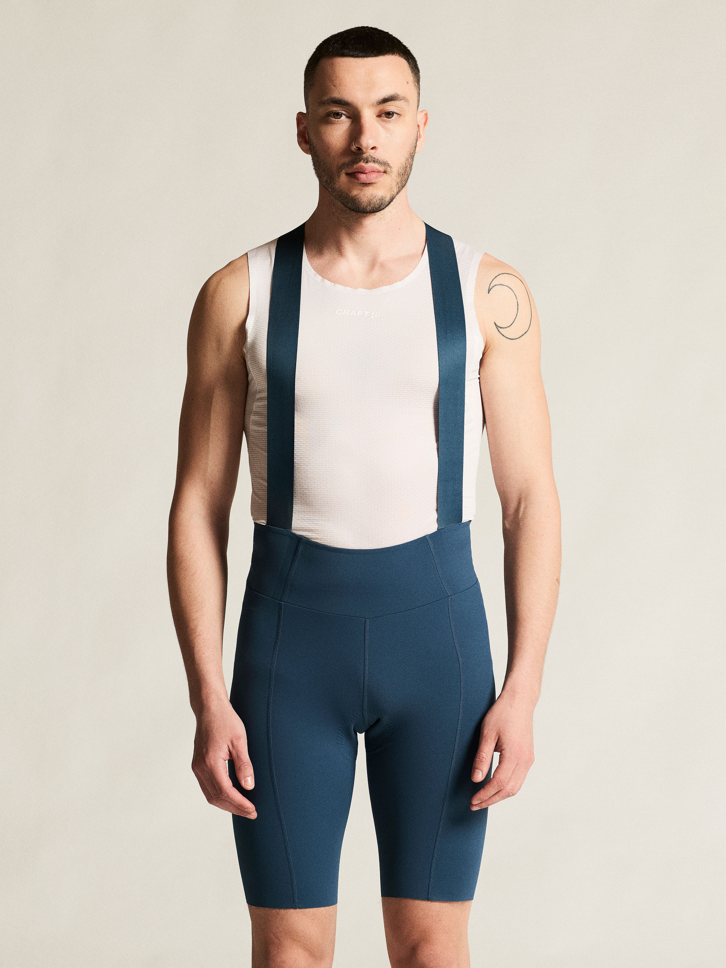 142925-Craft-endur-c2-fietsbroek-kort-heren-north-afbeelding-6