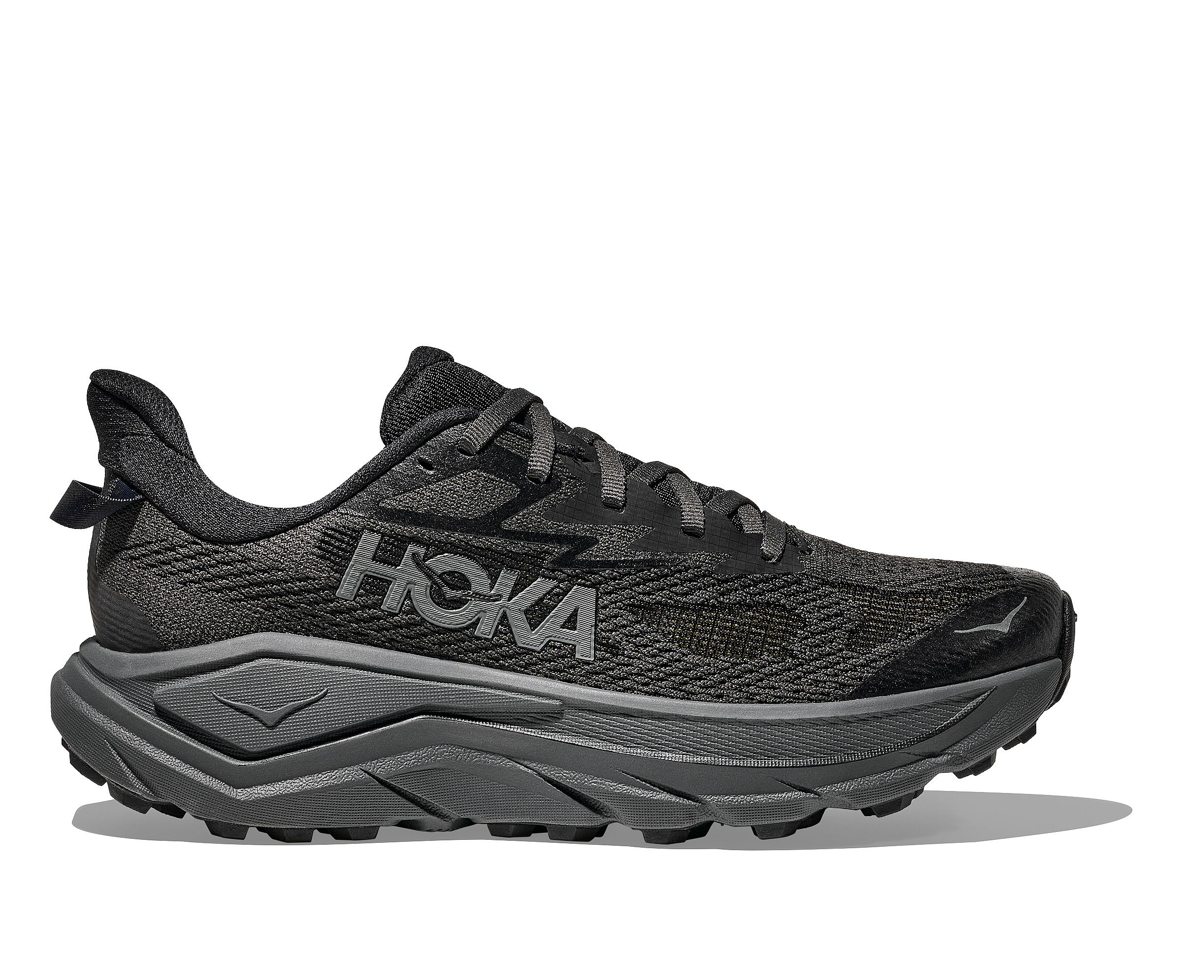 1168717-BCKT-Hoka-Challenger-8-trailschoenen-blackouter-orbit-dames-afbeelding-1