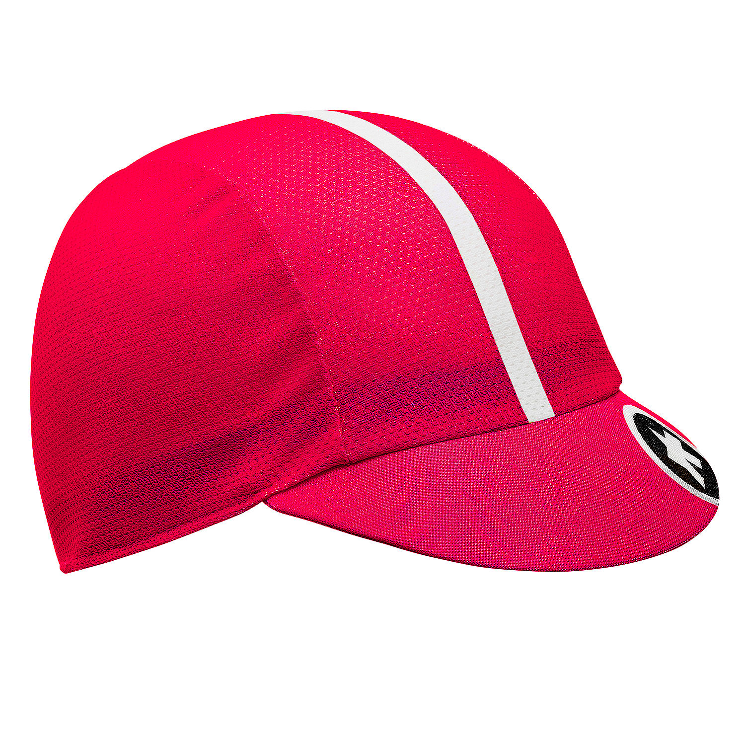 99267-Assos-Fietspet-Lunar-Red-afbeelding-2