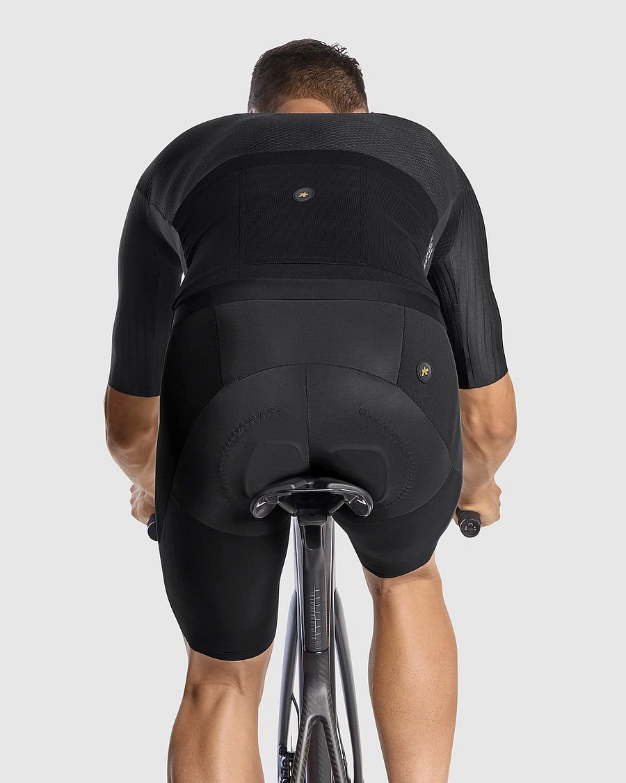 112437-Assos-Equipe-RSR-jersey-s11-zwart-heren-afbeelding-5