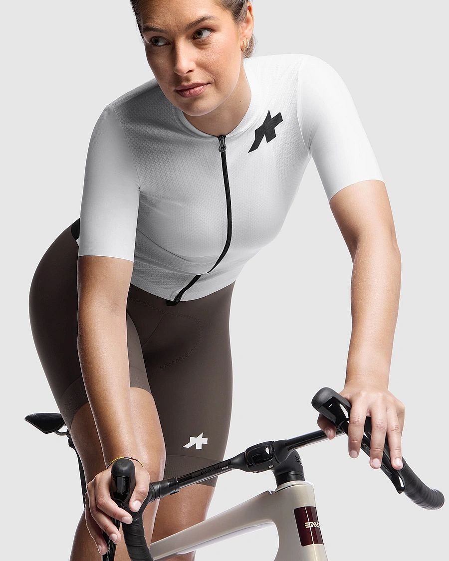 141289-Assos-UMA-GT-S11-fietsshirt-EVO-White-Series-dames-afbeelding-5