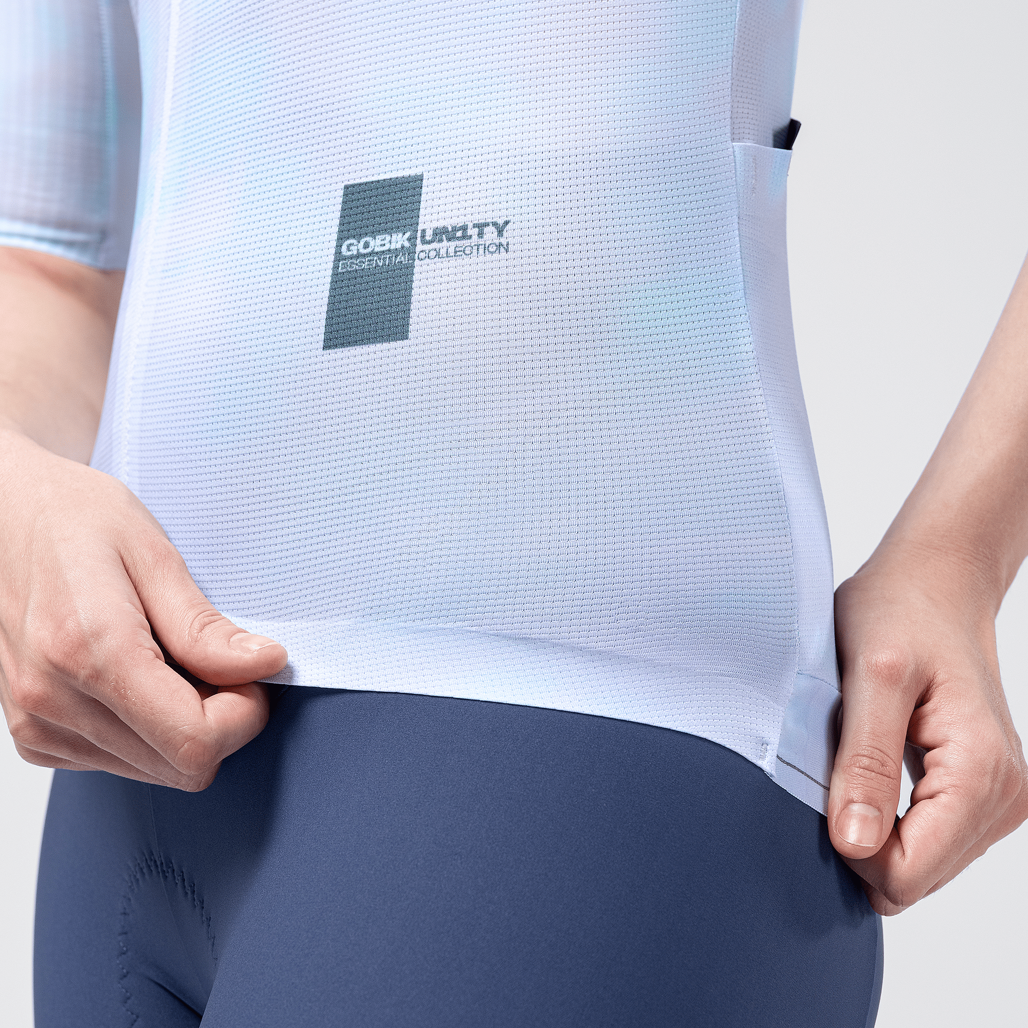 141487-Gobik-fietsshirt-korte-mouw-reactive-gossy-unisex-afbeelding-8