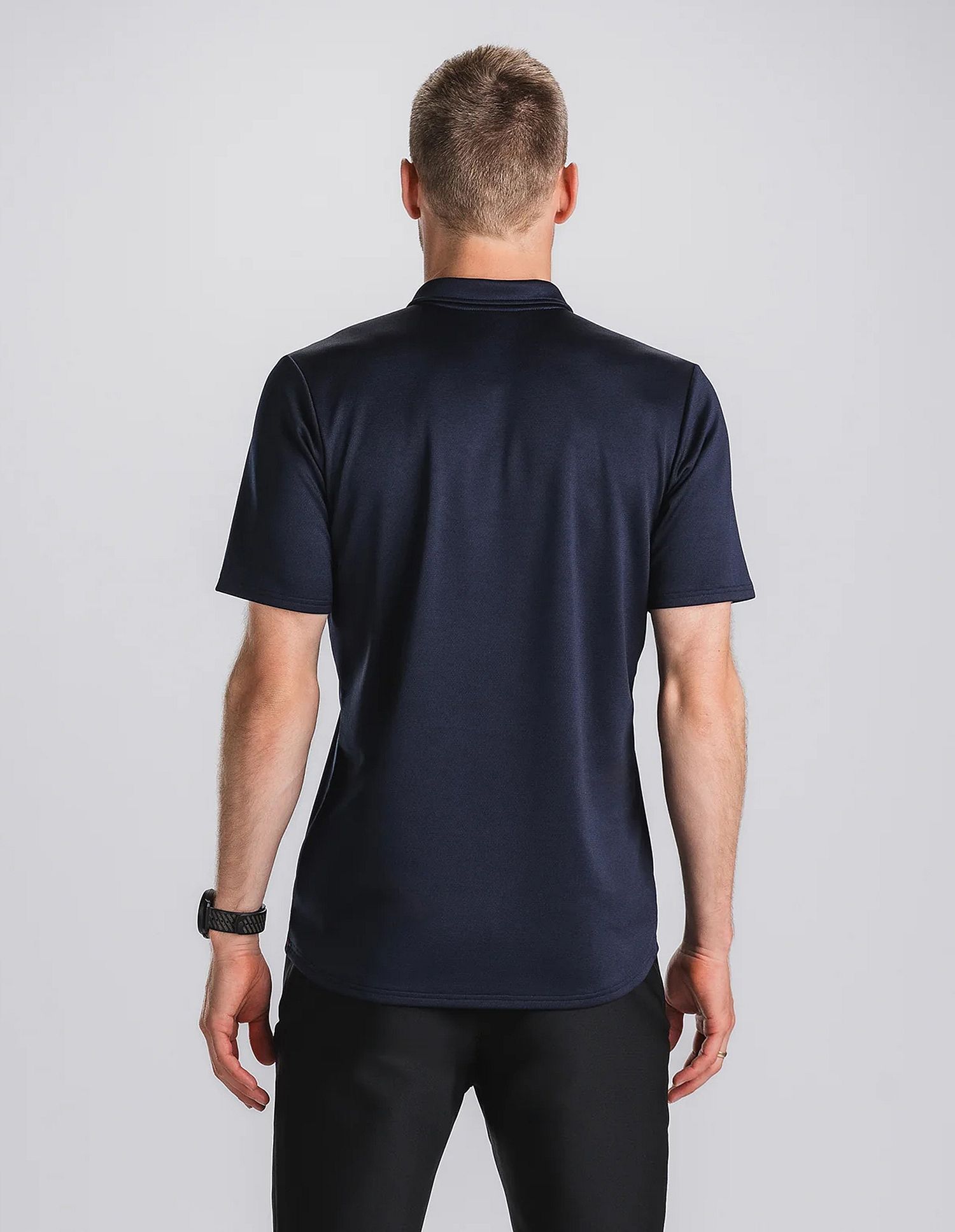144605-Fusion-Urban-Polo-heren-donkerblauw-afbeelding-2