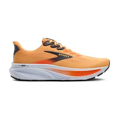 116414-Brooks-Ghost-17-hardloopschoenen-oranje-heren-afbeelding-1