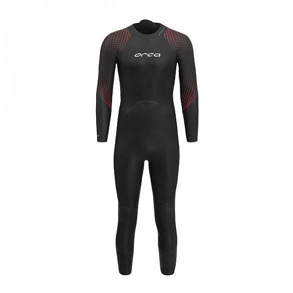 75111-Orca-Athlex-Float-wetsuit-lange-mouw-heren-afbeelding-1