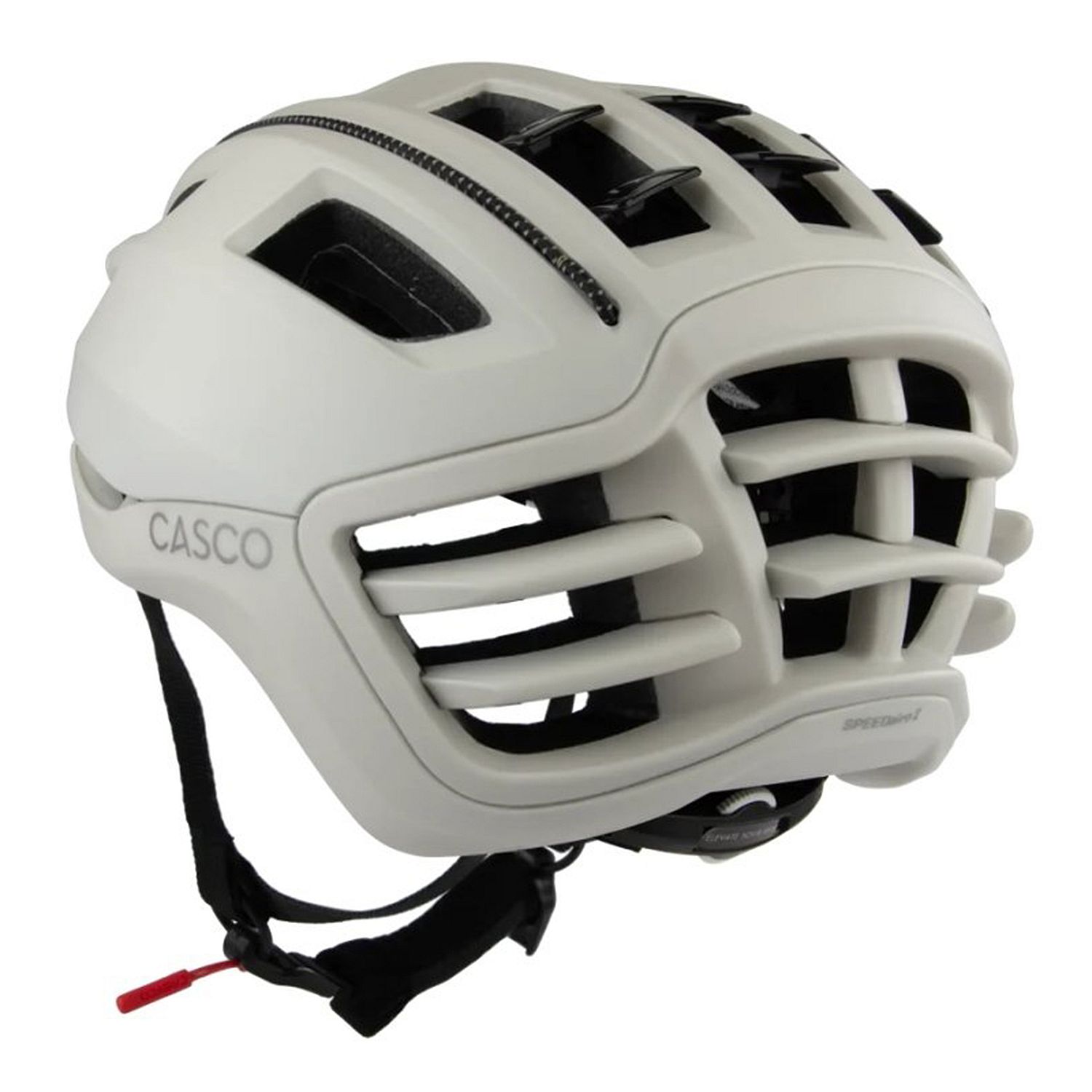 145908-Casco-SPEEDairo-Core-Prime-Silk-fietshelm-wit-afbeelding-4