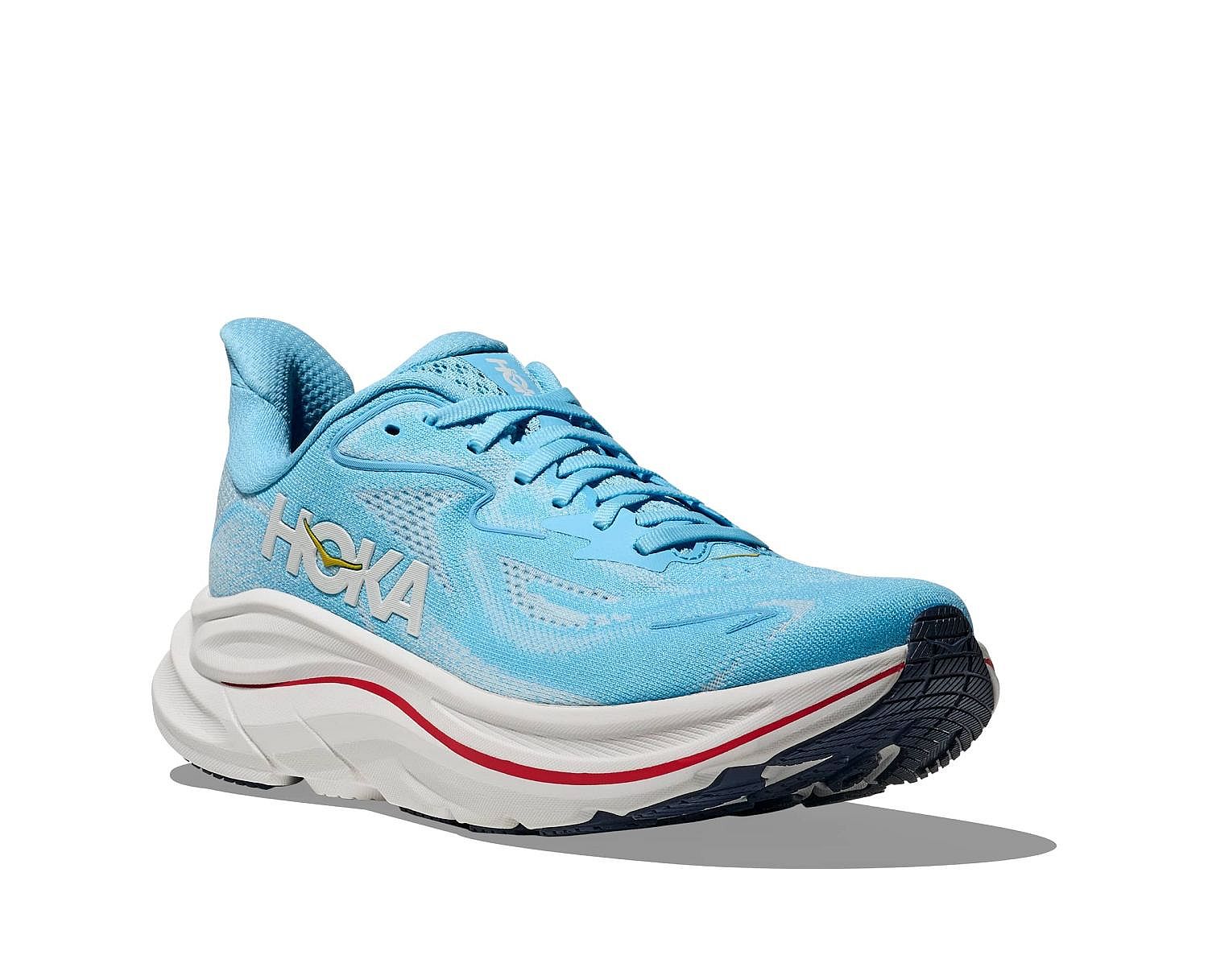 122509-Hoka-Clifton-10-hardloopschoenen-Soaring-BlueFrost-dames-afbeelding-6