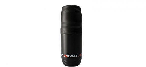 78144-XLAB-Mezzo-opbergdoos-zwart-afbeelding-1