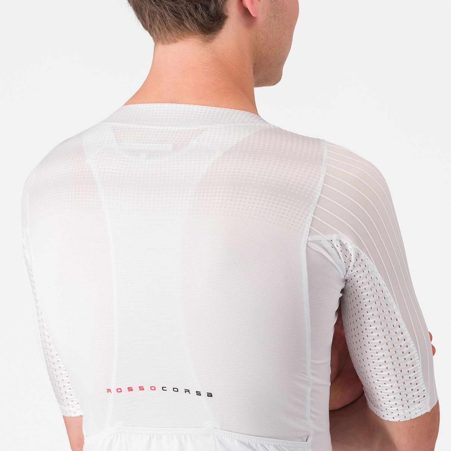 109684-Castelli-aero-race-8s-jersey-wit-heren-afbeelding-5