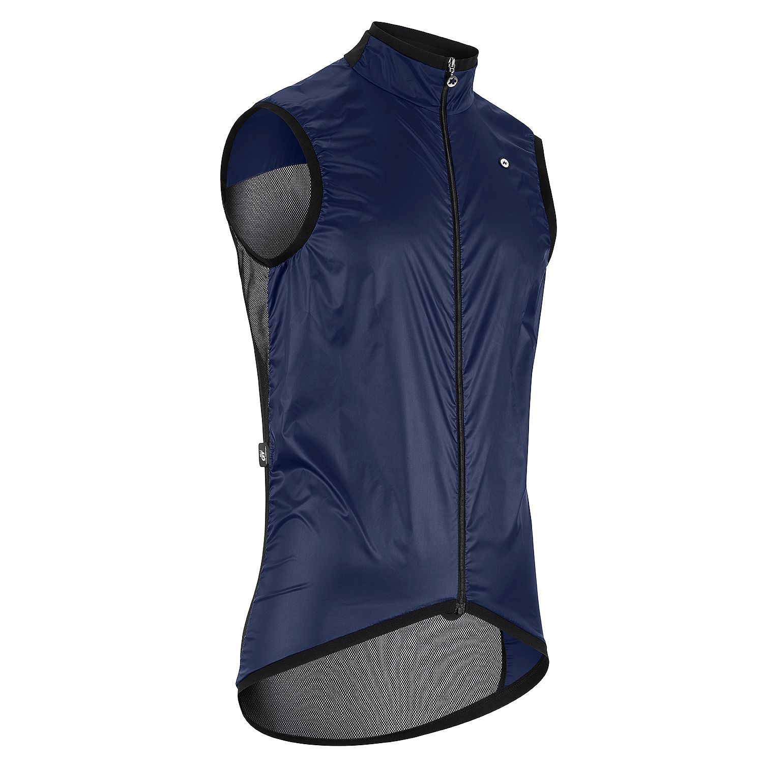 99129-Assos-Mille-GT-C2-wind-fietsvest-Genesi-Blue-heren-afbeelding-3