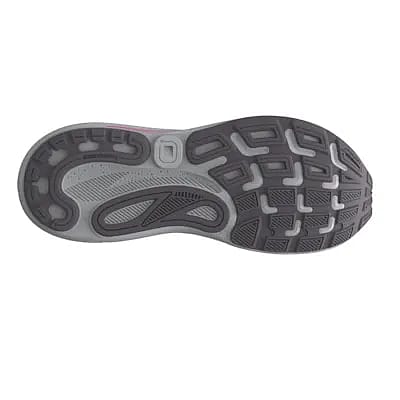 116309-Brooks-Adrenaline-GTS-24-hardloopschoenen-witroze-dames-afbeelding-3