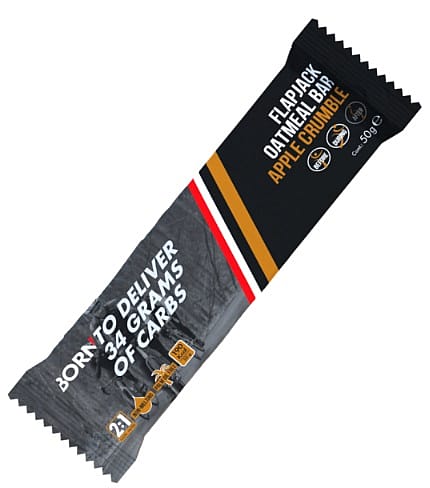 78531-Born-Havermout-Flapjack-Appel-Crumble-box-15x50-gram-afbeelding-1