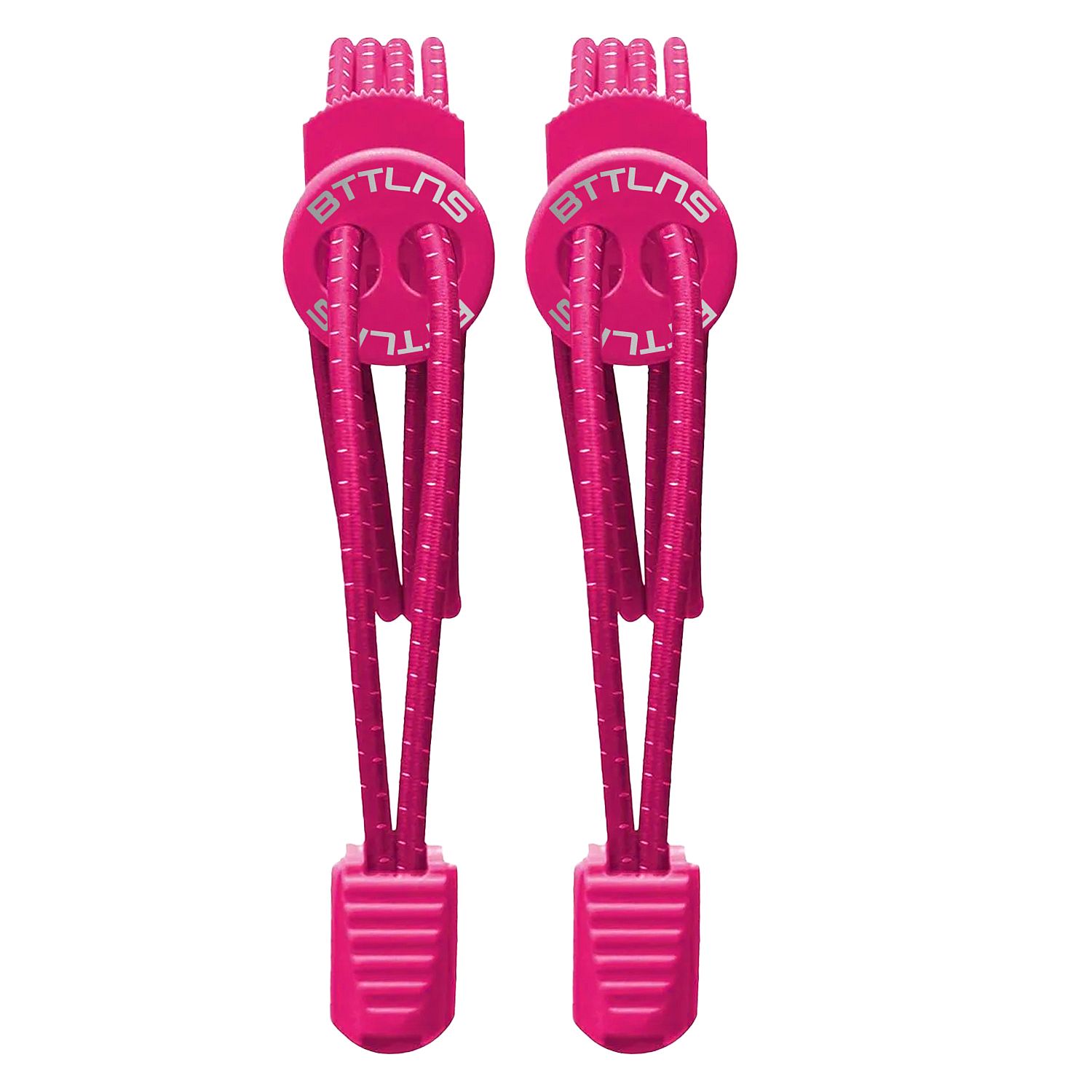 100417-BTTLNS-Velocity-1.0-elastische-snelveters-Glorious-Pink-afbeelding-1