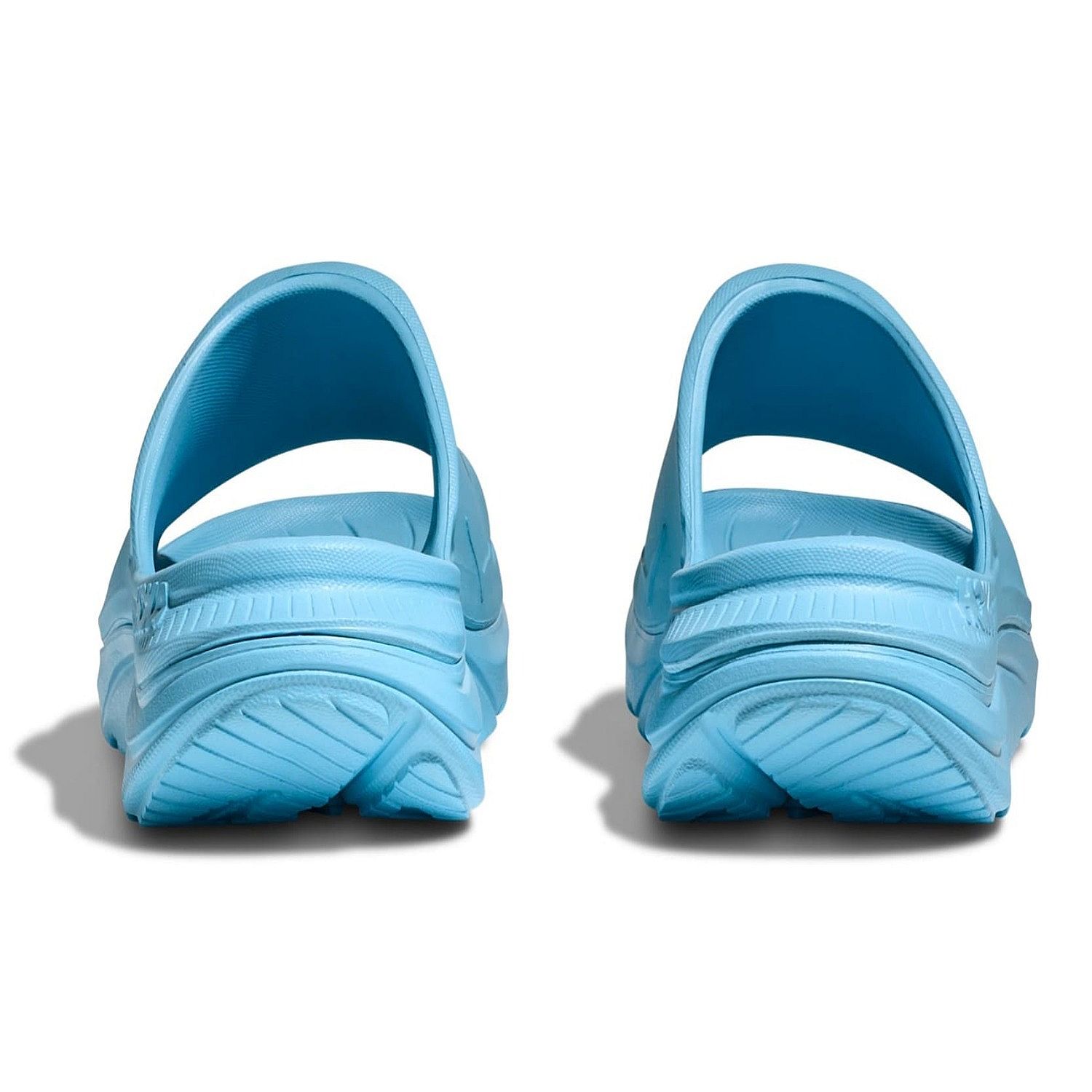 123203-Hoka-ORA-Athletic-Slide-slippers-Soaring-BlueFaded-Navy-unisex-afbeelding-8