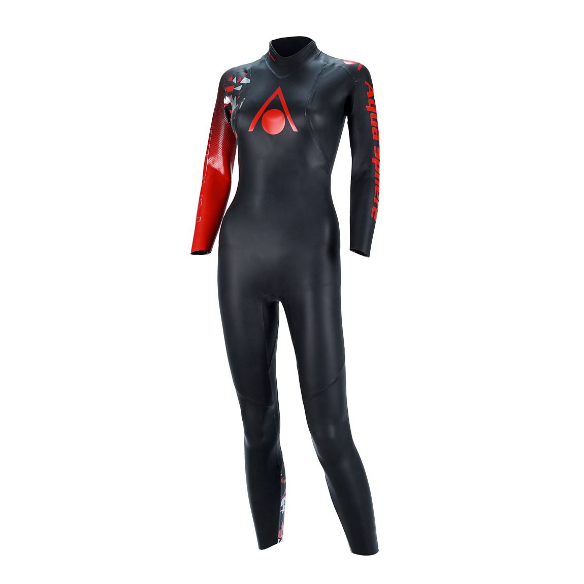99382-Aqua-Sphere-Racer-V3-wetsuit-lange-mouw-dames-afbeelding-2