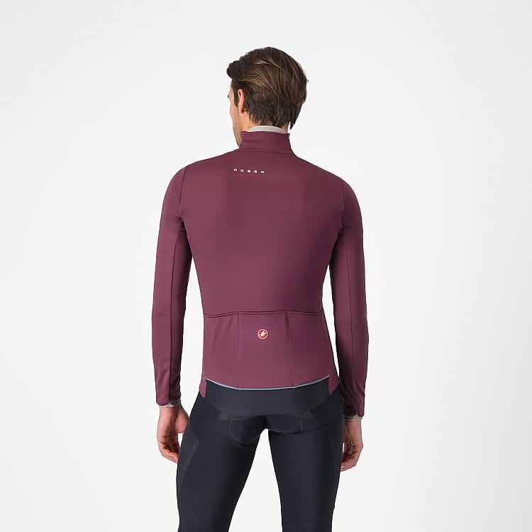 118260-Castelli-Alpha-150-fietsjack-deep-bordeauxclay-heren-afbeelding-2