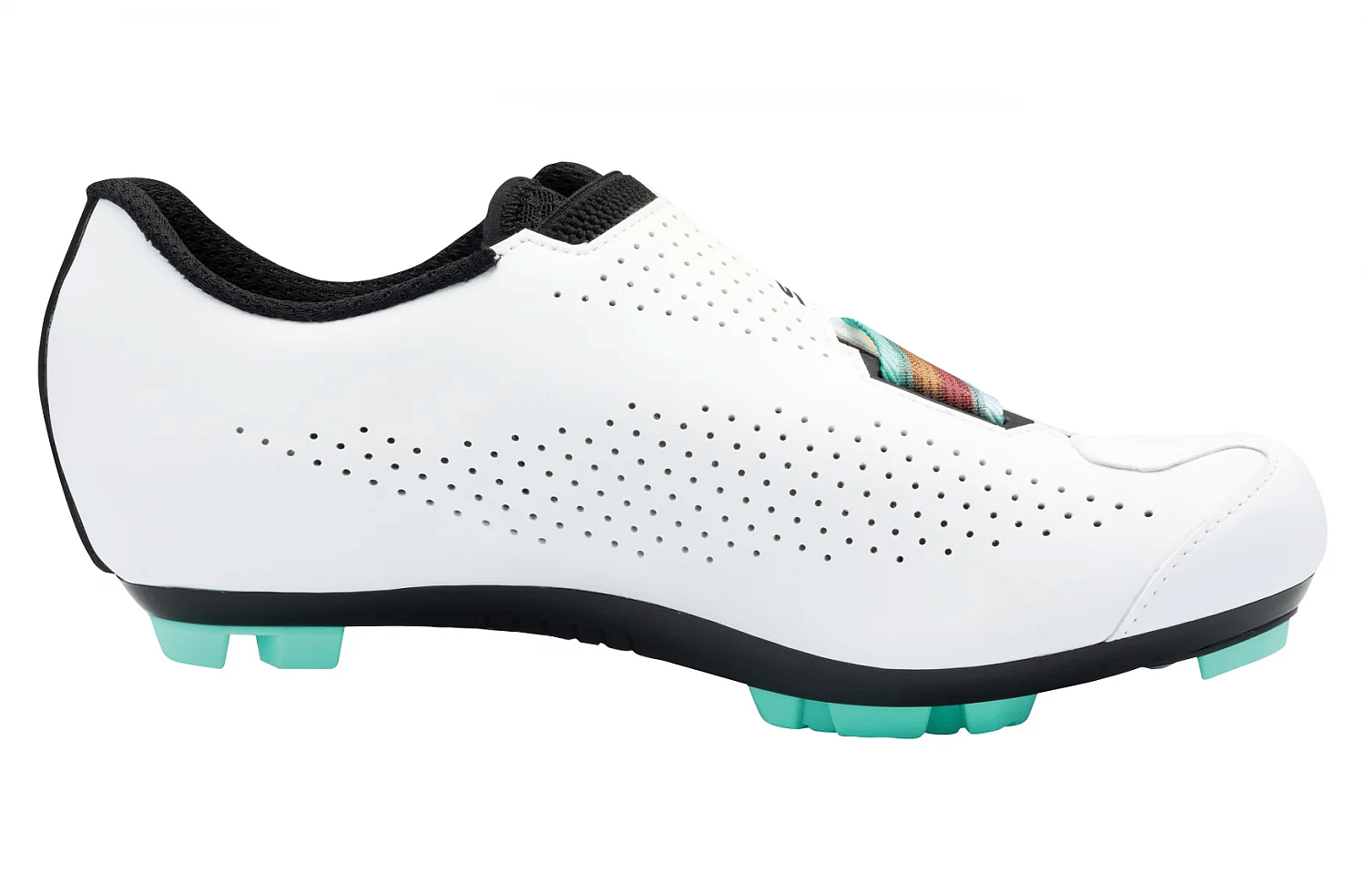 106742-Sidi-Coffee-Grinder-Gravel-fietsschoenen-wit-heren-afbeelding-2