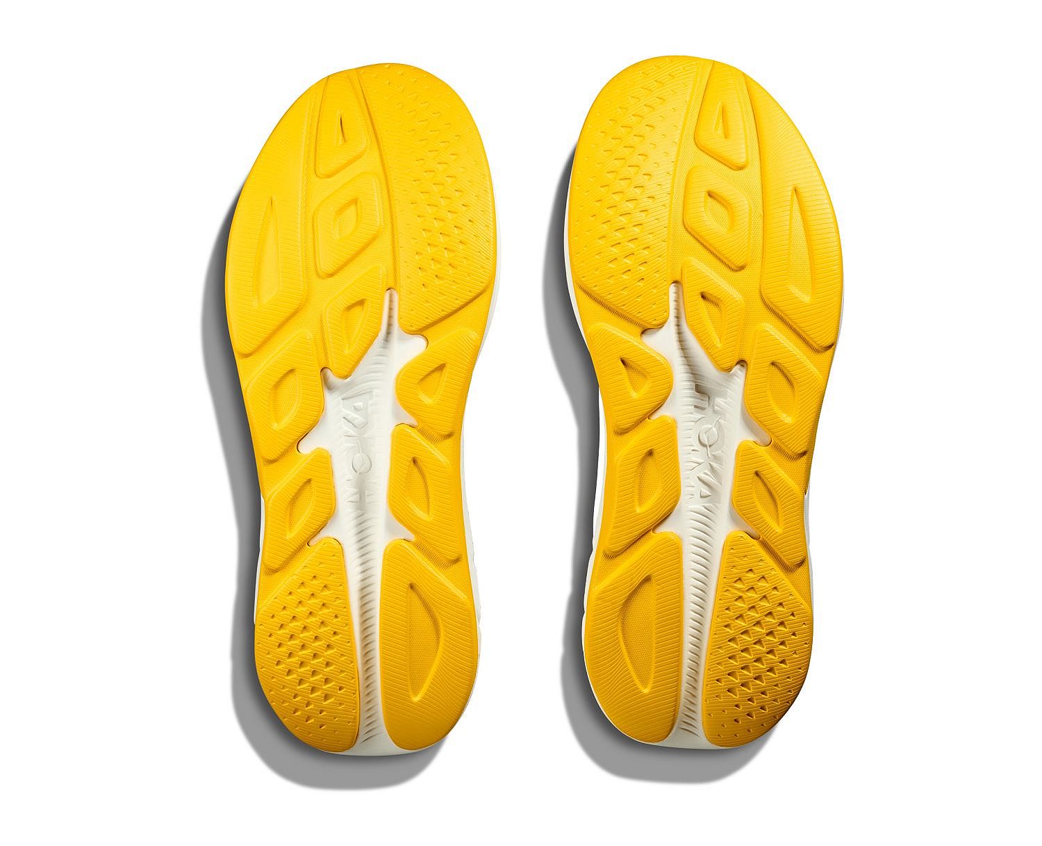 110485-Hoka-Rincon-4-hardloopschoenen-DrizzleNautical-Dusk-Heren-afbeelding-5