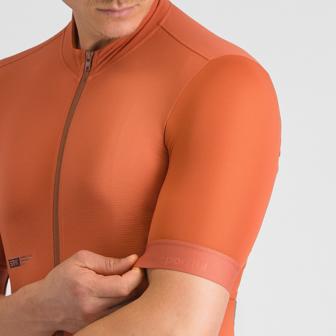 142131-Sportful-srk-2-jersey-sienna-glow-heren-afbeelding-4