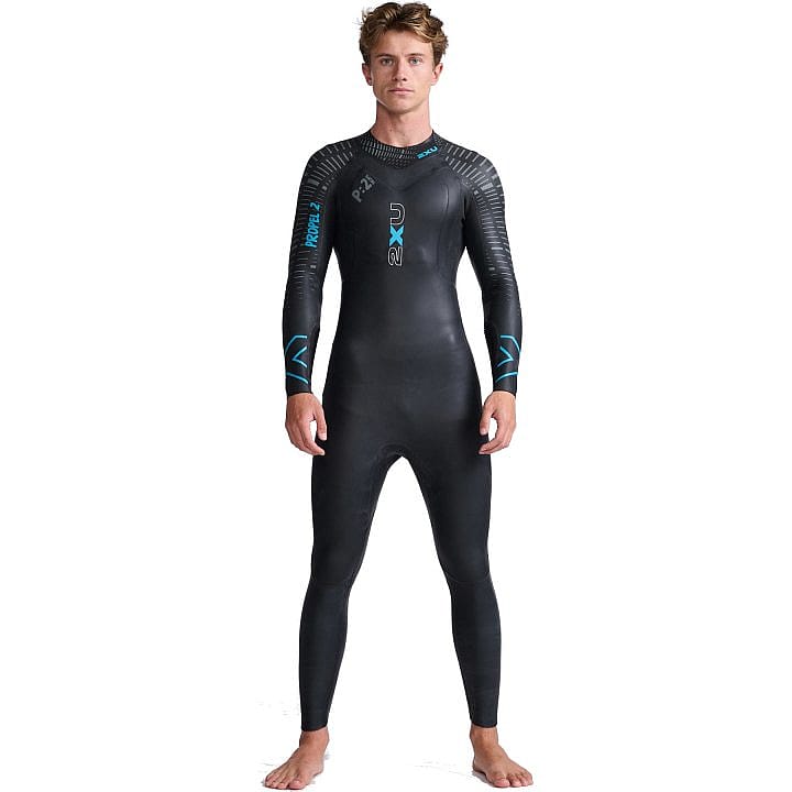 97738-2XU-Propel2-wetsuit-lange-mouw-heren-afbeelding-1