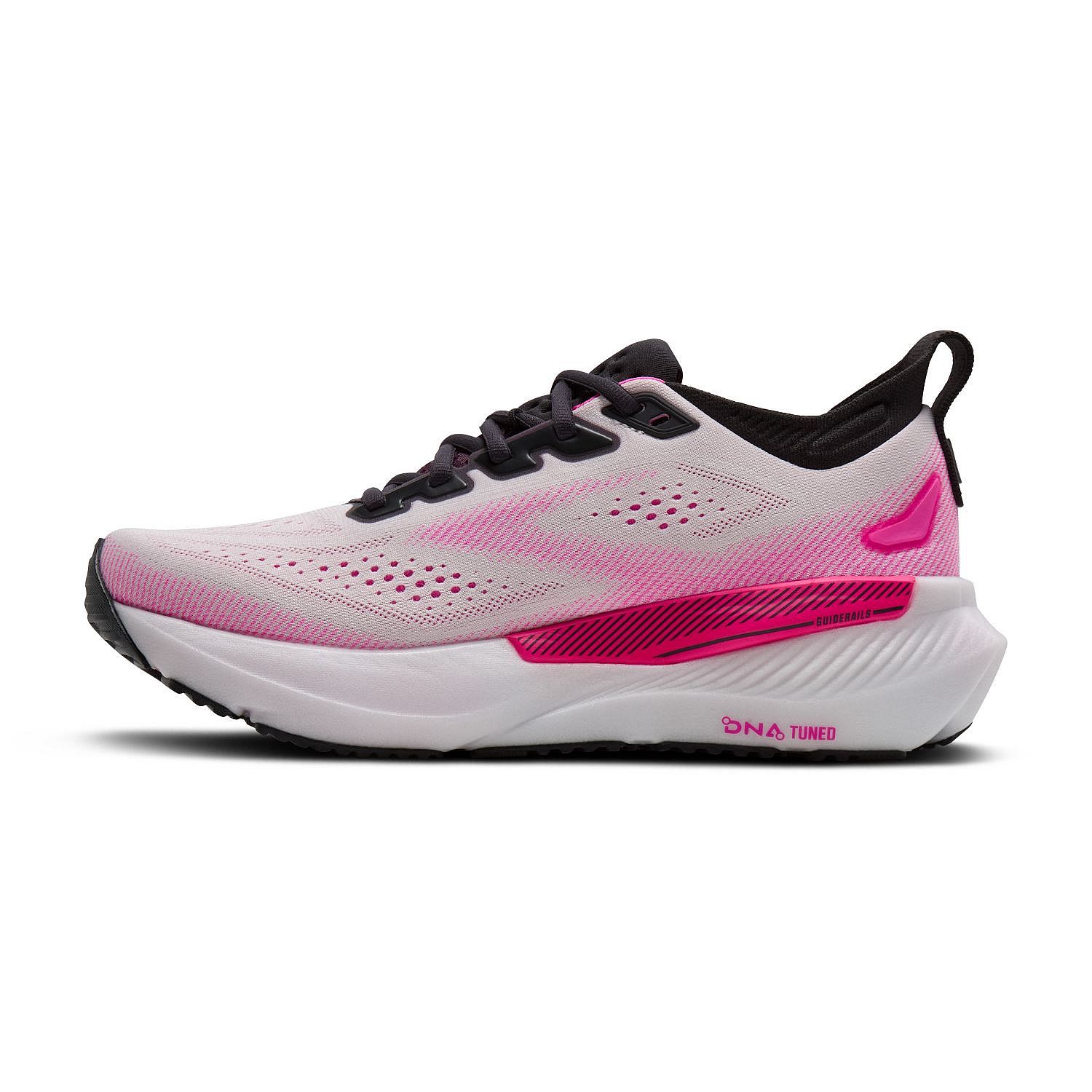 123137-Brooks-Glycerin-GTS-23-hardloopschoenen-WhitePhantomCyber-Pink-dames-afbeelding-5